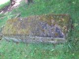 image of grave number 365873